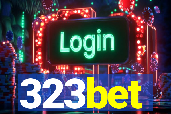 323bet