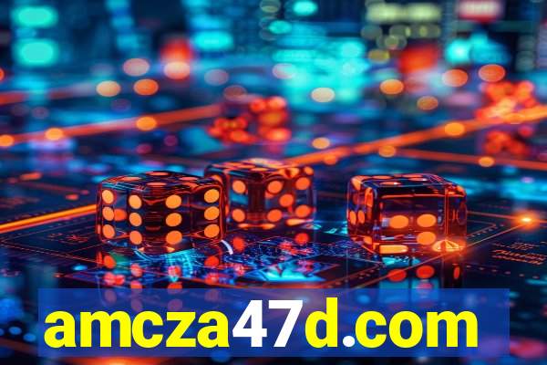 amcza47d.com