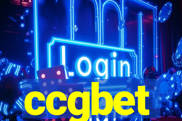 ccgbet