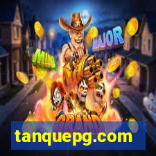 tanquepg.com