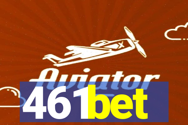 461bet