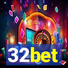 32bet