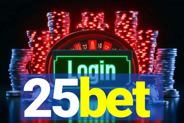 25bet