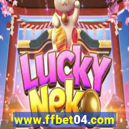 www.ffbet04.com