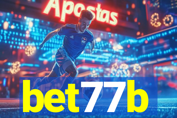 bet77b