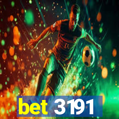 bet 3191