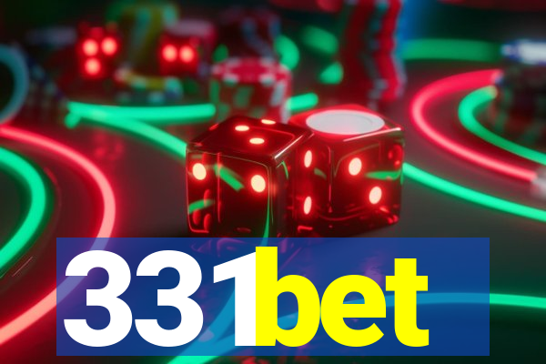 331bet