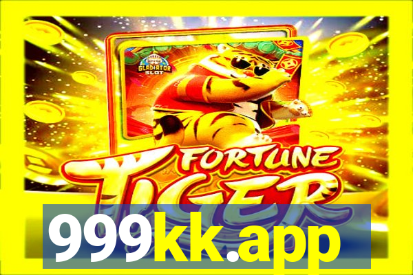 999kk.app