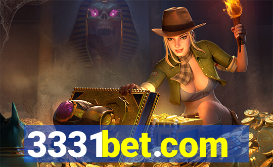 3331bet.com