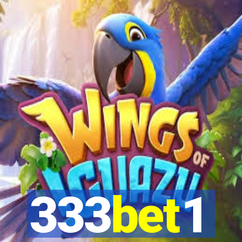 333bet1