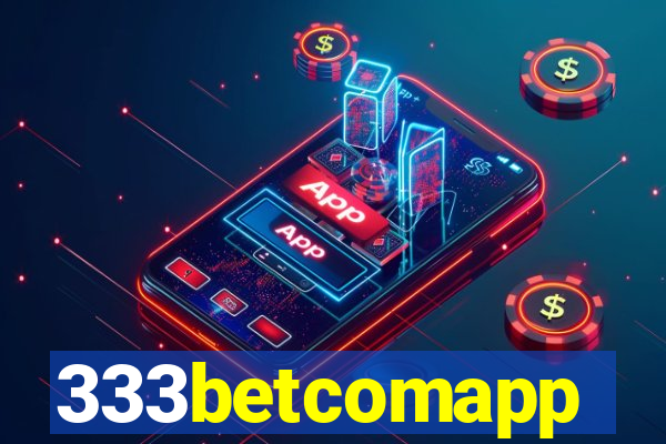 333betcomapp