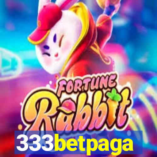 333betpaga