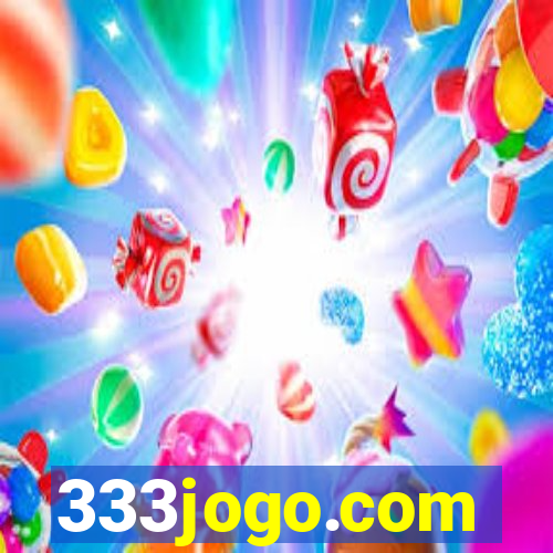 333jogo.com