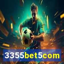 3355bet5com