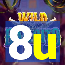 8u