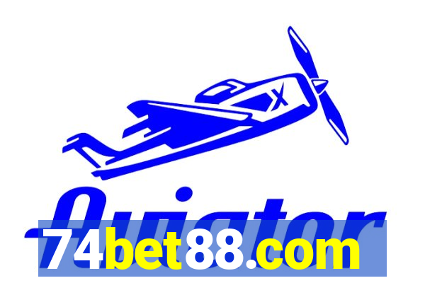 74bet88.com