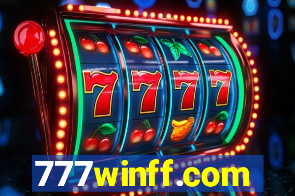 777winff.com