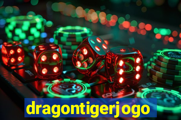 dragontigerjogo