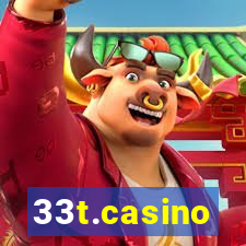 33t.casino