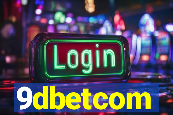 9dbetcom