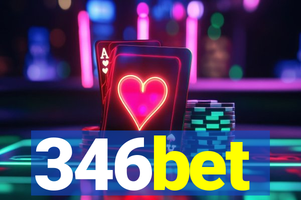 346bet