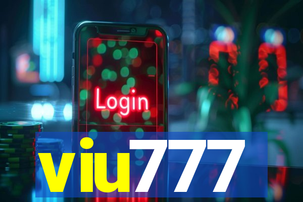 viu777