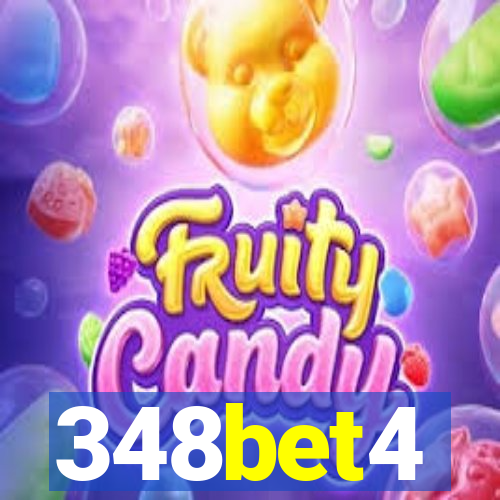 348bet4