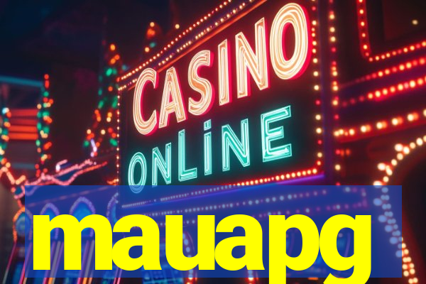 mauapg