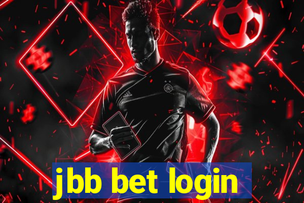 jbb bet login