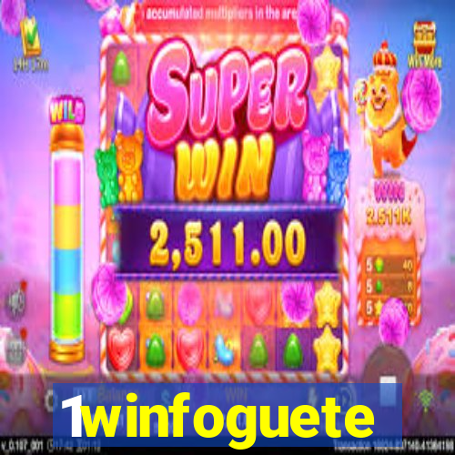 1winfoguete