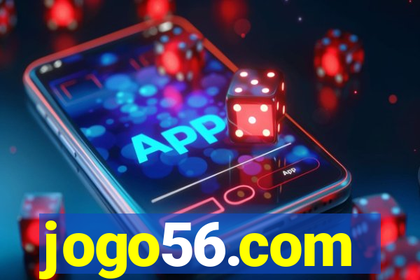 jogo56.com