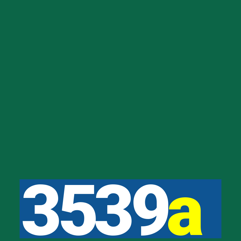 3539a