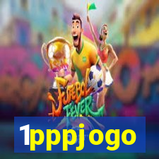 1pppjogo