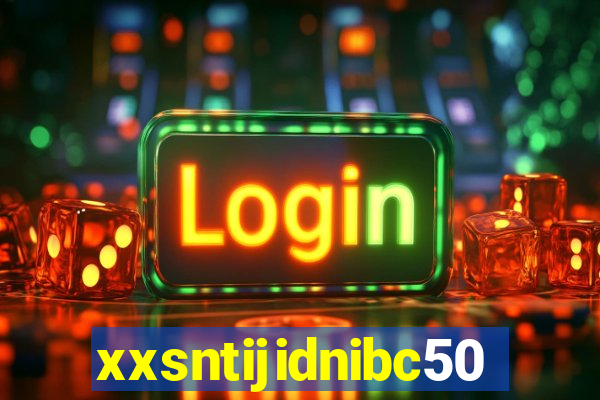 xxsntijidnibc50g.top