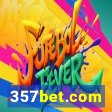 357bet.com