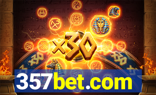 357bet.com