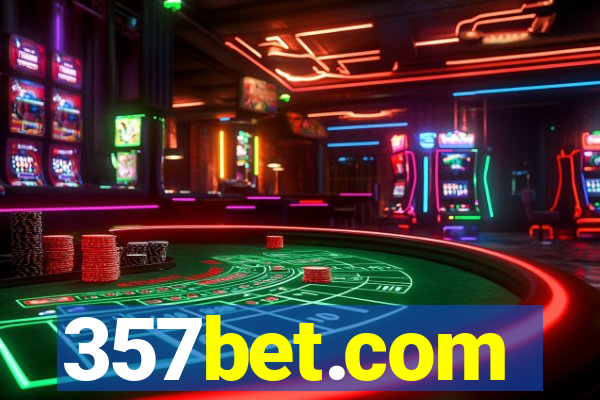 357bet.com