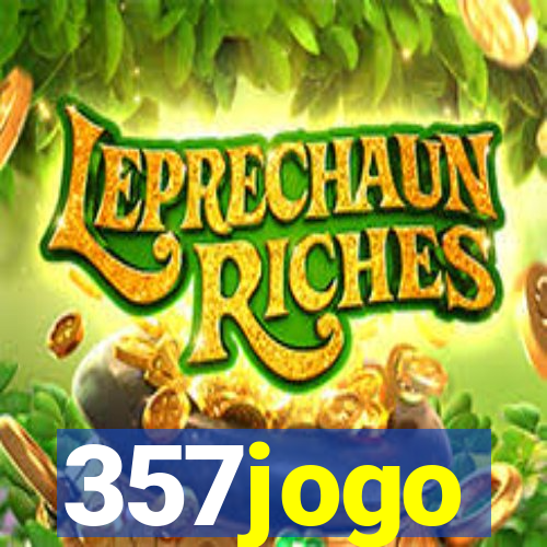 357jogo