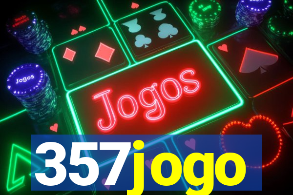 357jogo