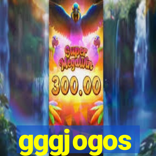 gggjogos