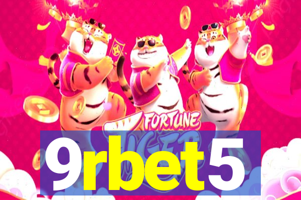 9rbet5