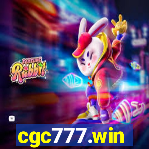 cgc777.win