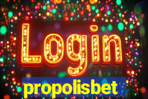 propolisbet