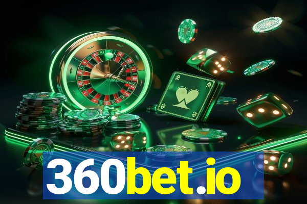 360bet.io