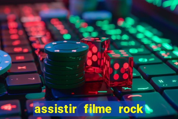 assistir filme rock star dublado grátis mega filmes