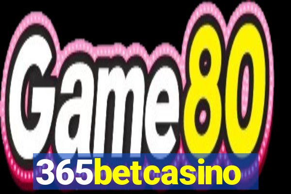 365betcasino