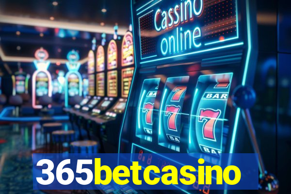 365betcasino