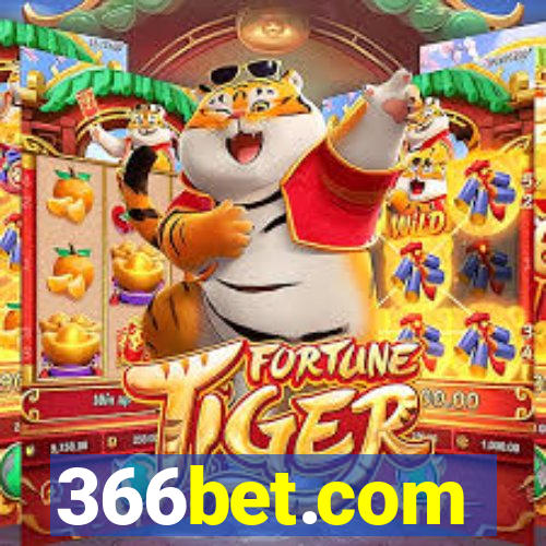 366bet.com