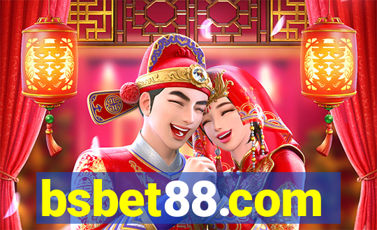 bsbet88.com