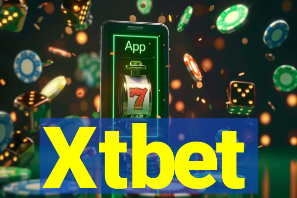 Xtbet